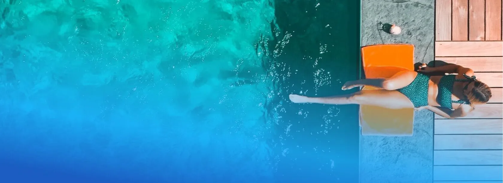 Оборудование для бассейна LagunaBox в Краснодаре