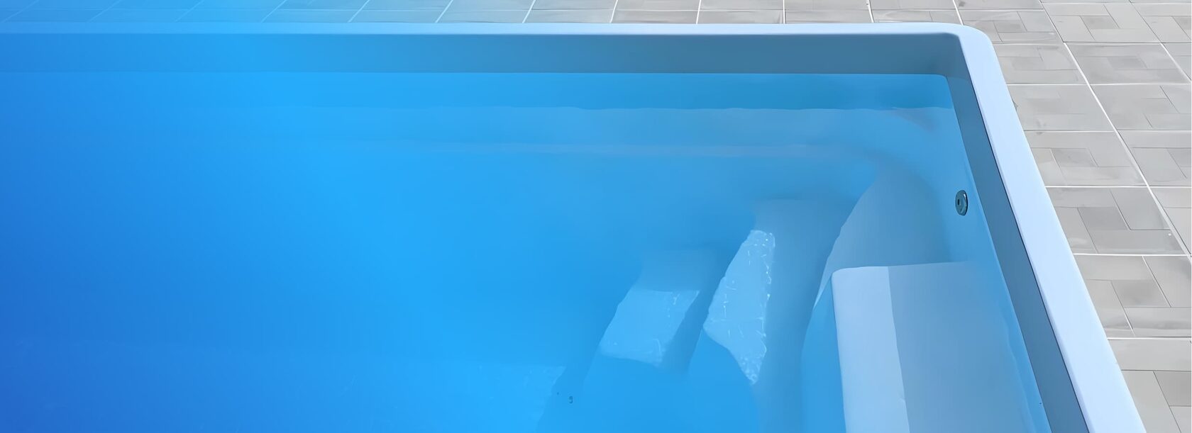 Техническое помещение LagunaBox в Краснодаре