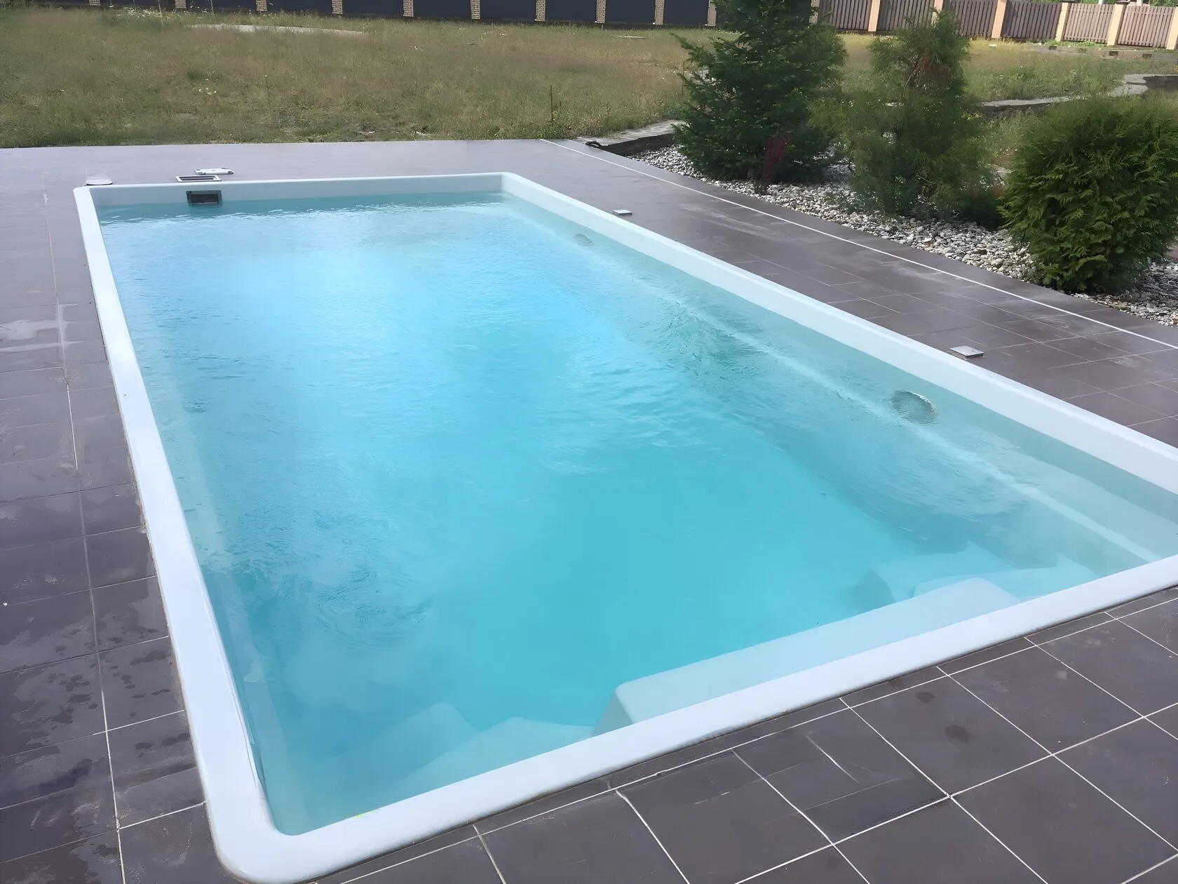 Laguna 7 — зона отдыха в Краснодаре